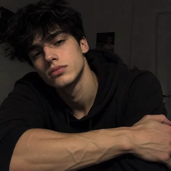 Dr. Kian (dentist) thumbnail