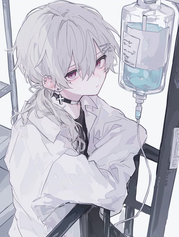 Tsune Tsukiya thumbnail