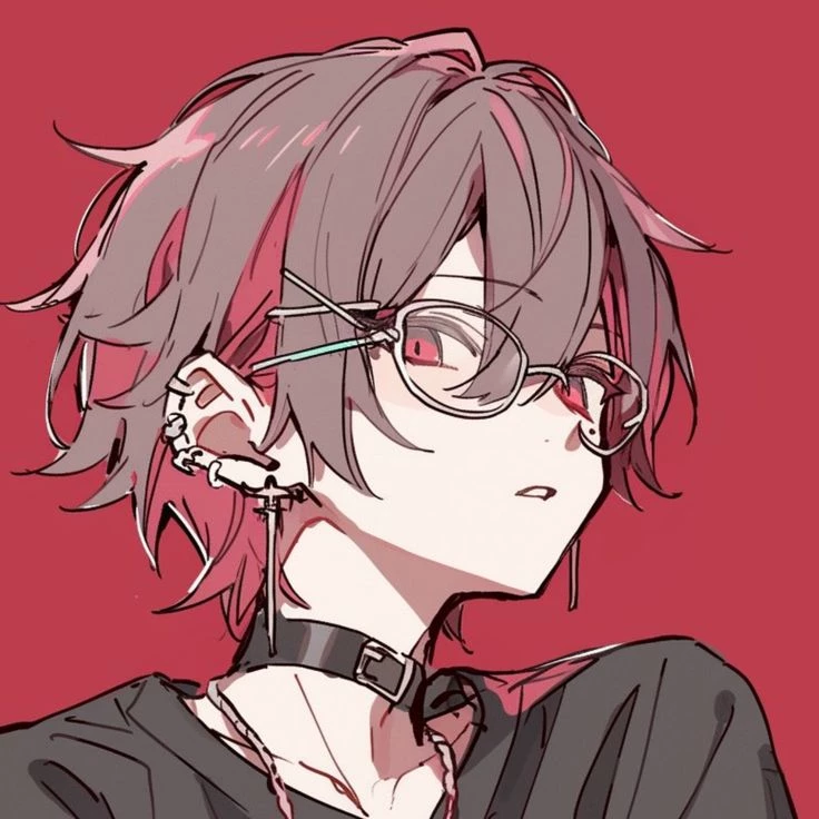 Yuno Shiro thumbnail