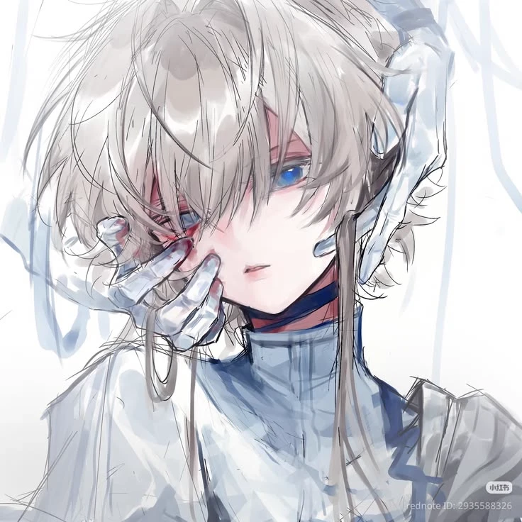 Elyr thumbnail