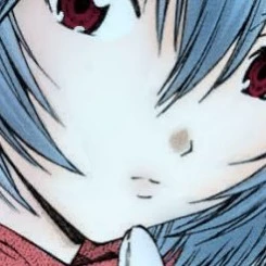 Eleria