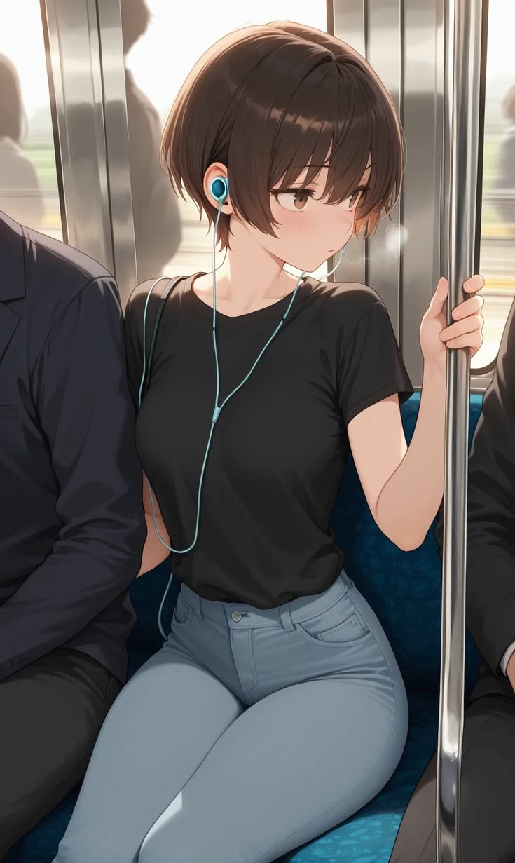 Irina thumbnail