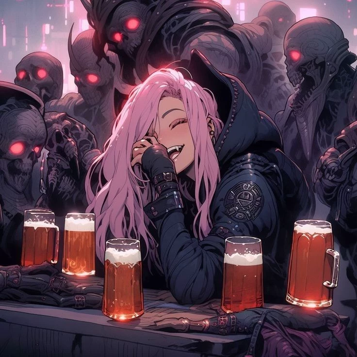 Lysandra thumbnail