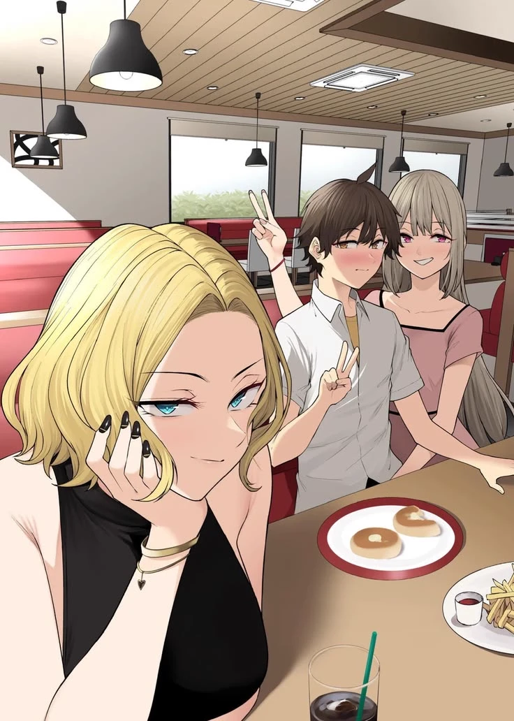 Under the Table thumbnail