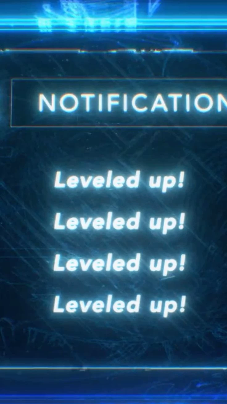 New system thumbnail