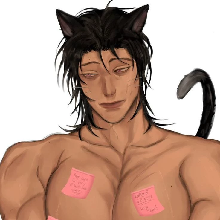 kuro thumbnail