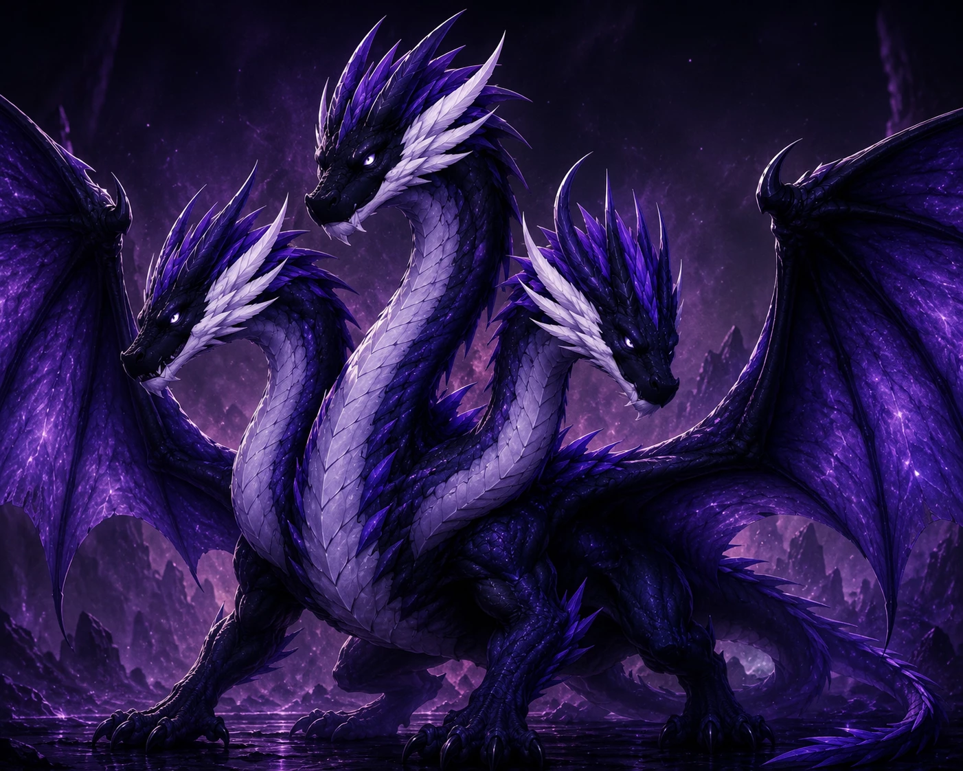 Somnekk thumbnail