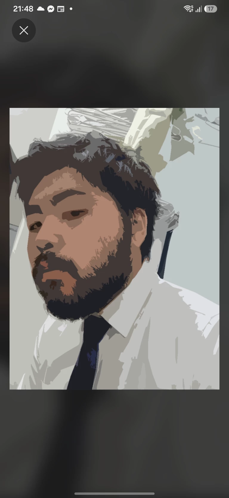 Jyuuzou Gouda thumbnail
