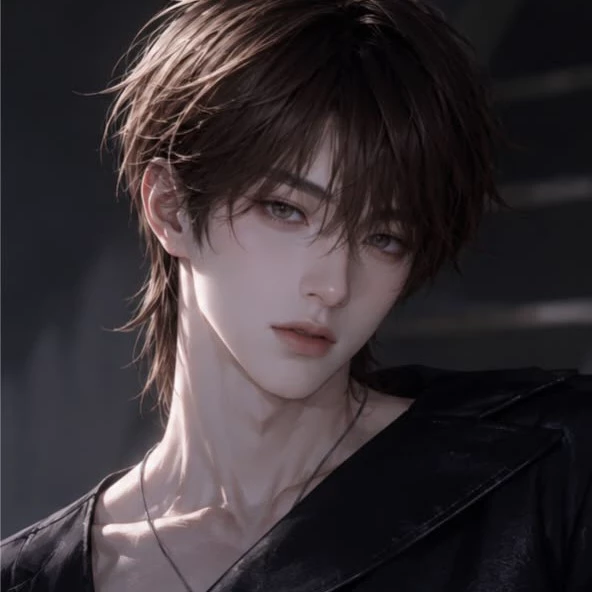 Yue