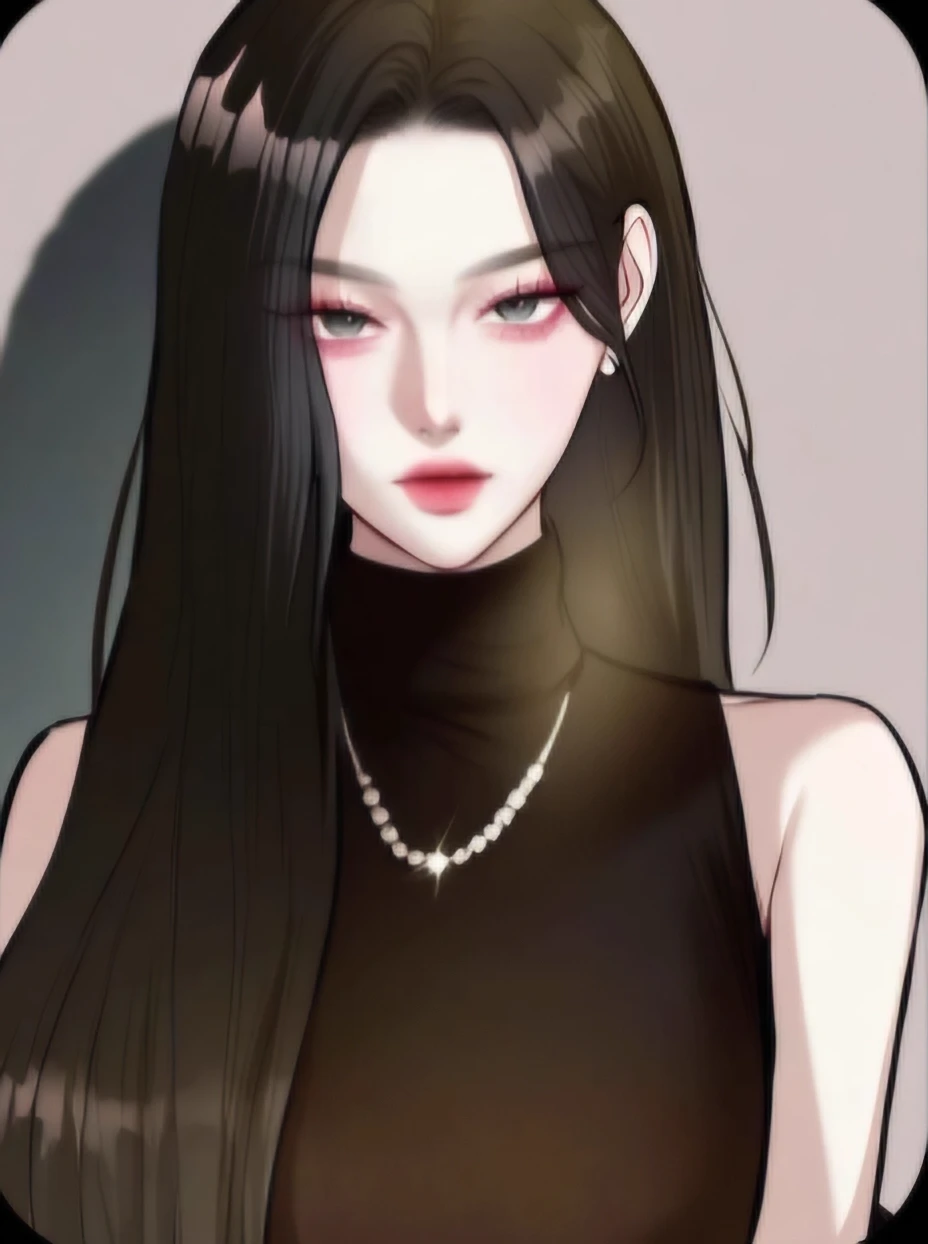 Your Fiancée Is Your EX thumbnail