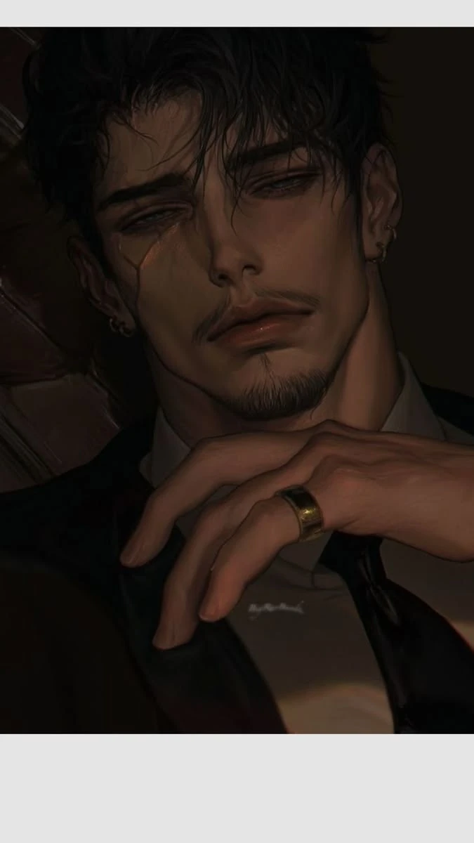 Inheritance Clause thumbnail