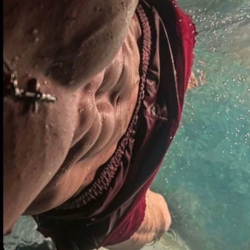 Alexander🍆❤️‍🔥 thumbnail