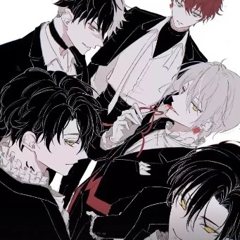 family thumbnail