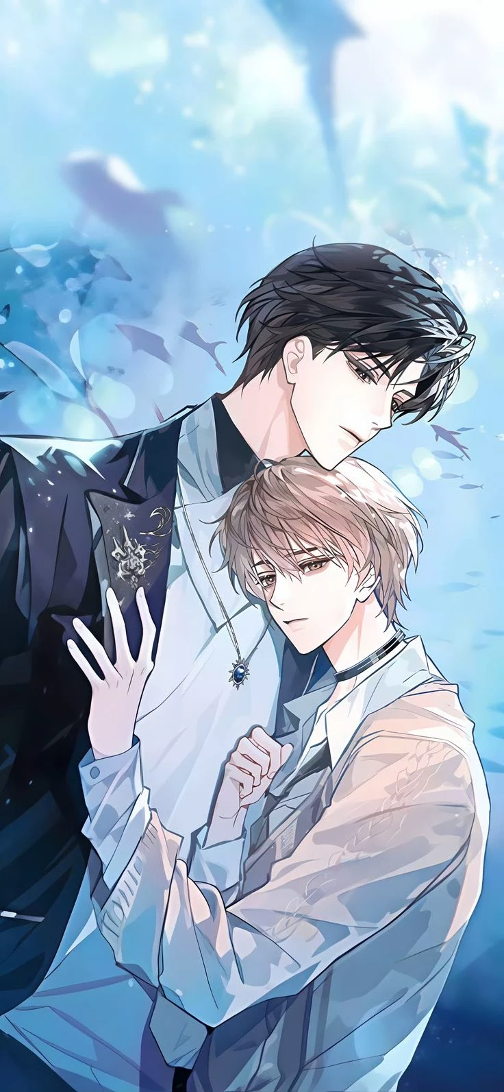 DECEPTION-BL thumbnail