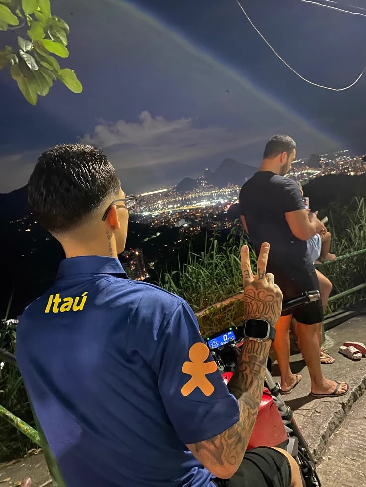 Gabriel "07" thumbnail