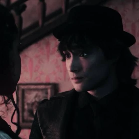 Max Hatter Mlm thumbnail