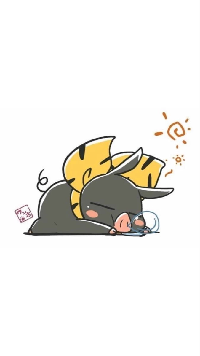 Ranma ½ thumbnail