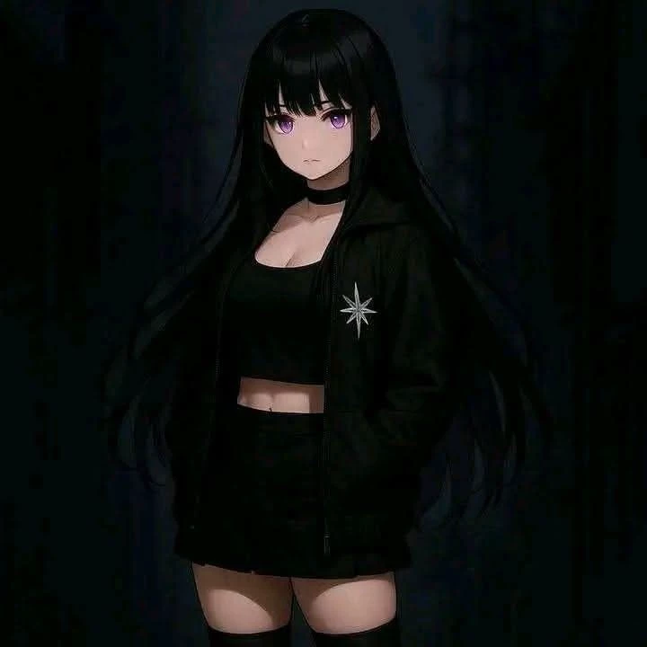 yelitzacairoza9