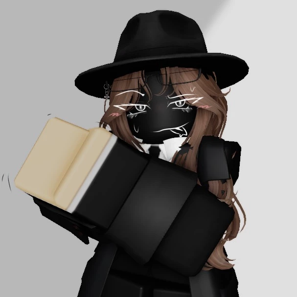 Loune_15_1