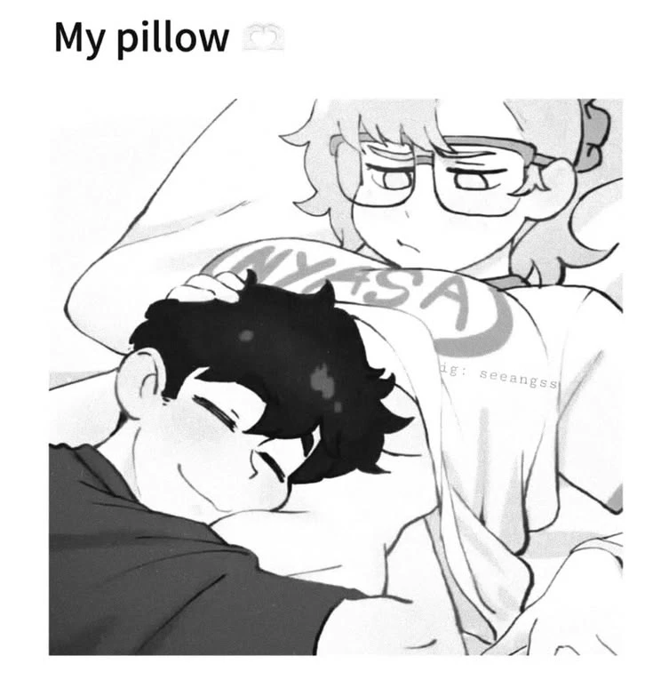 Daily Routine thumbnail