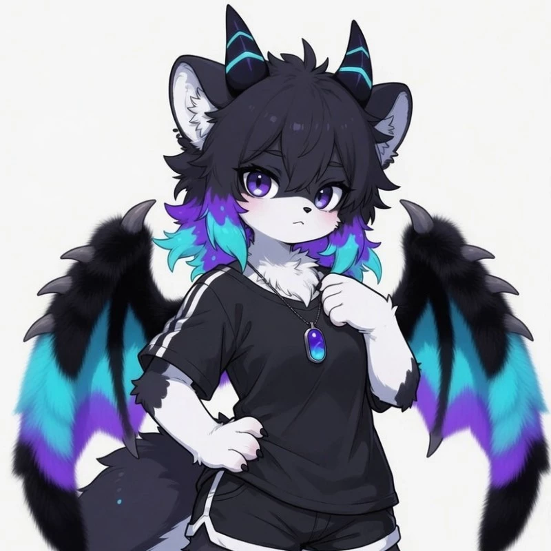 Lazul