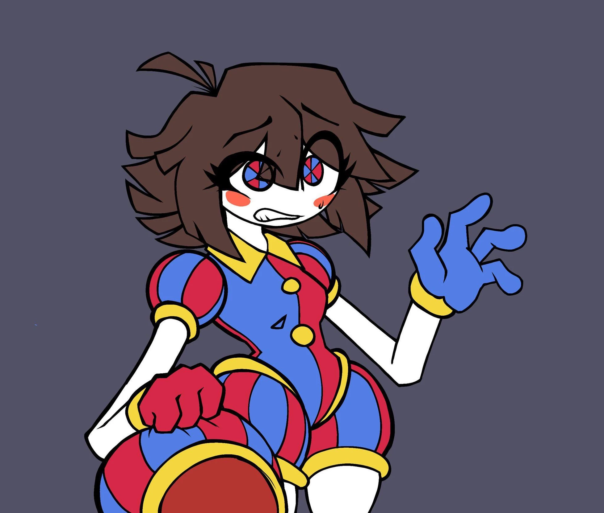remember thumbnail