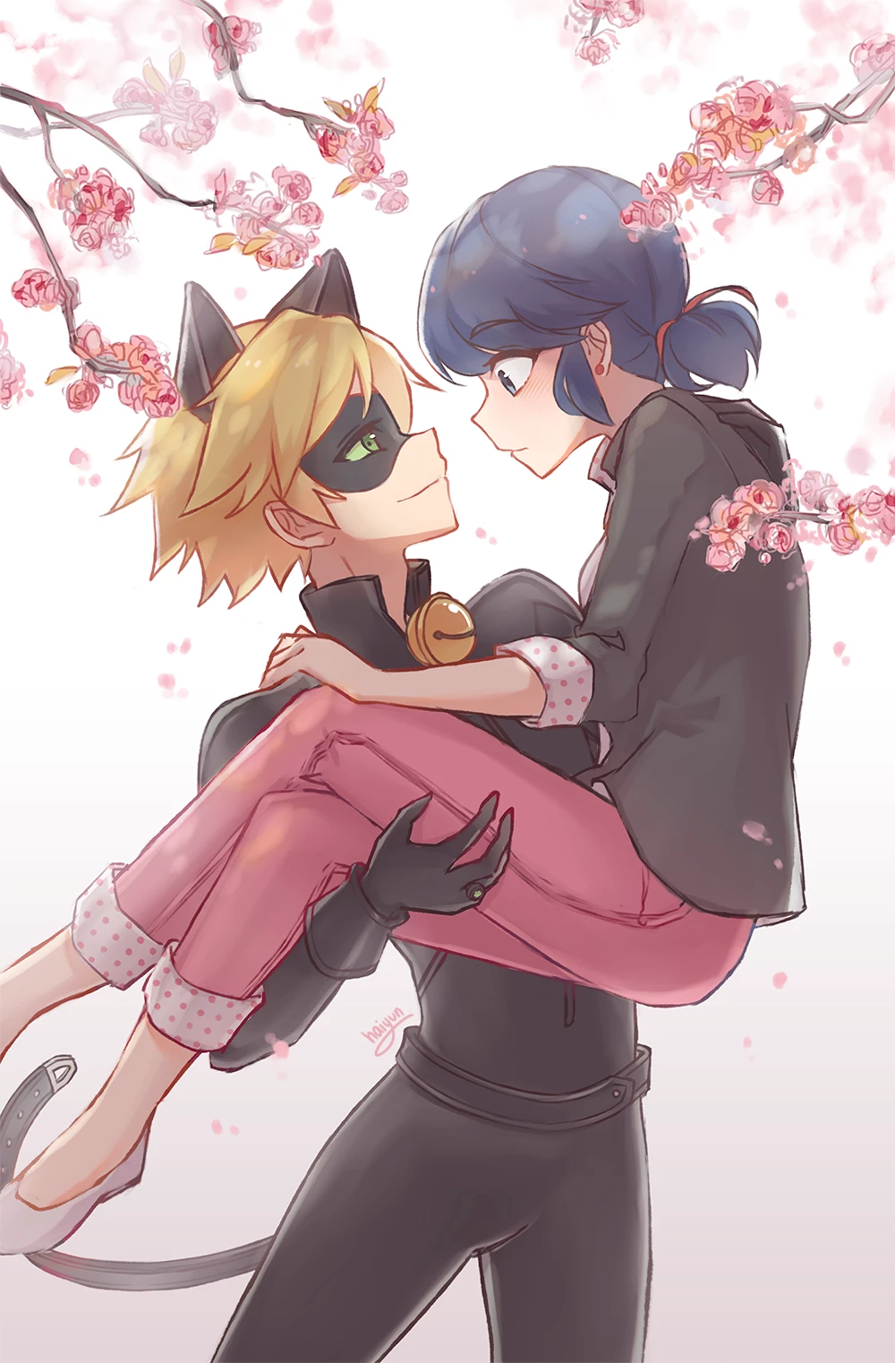 marinette thumbnail