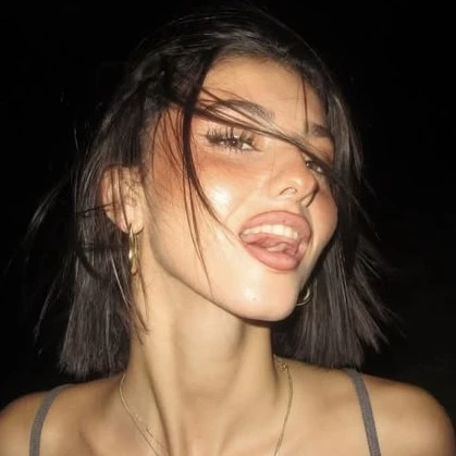 Eliana_