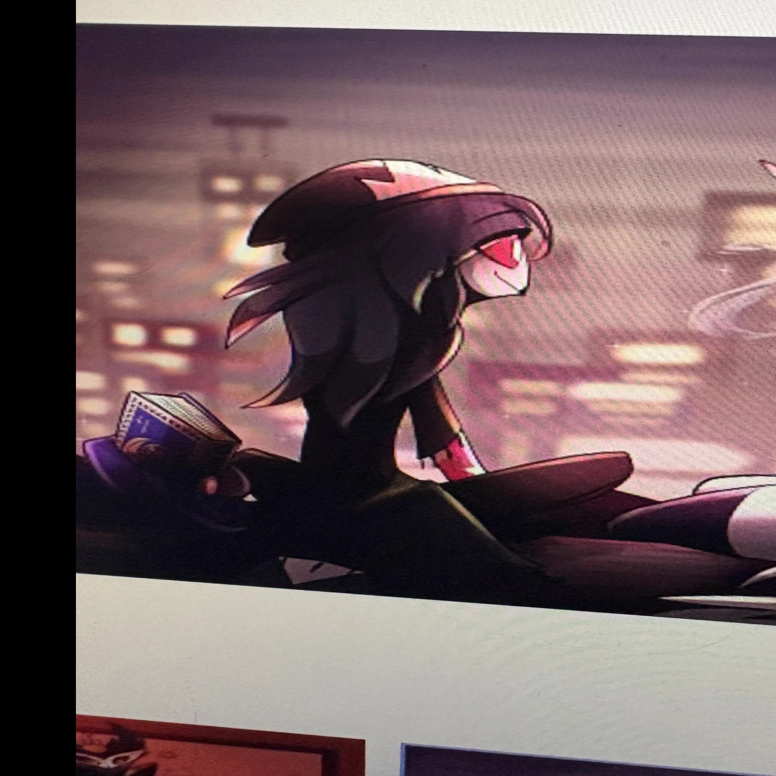 Octavia thumbnail