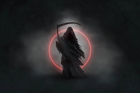 Morte(Dead) thumbnail