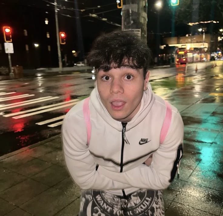 Deha Tuzcu thumbnail