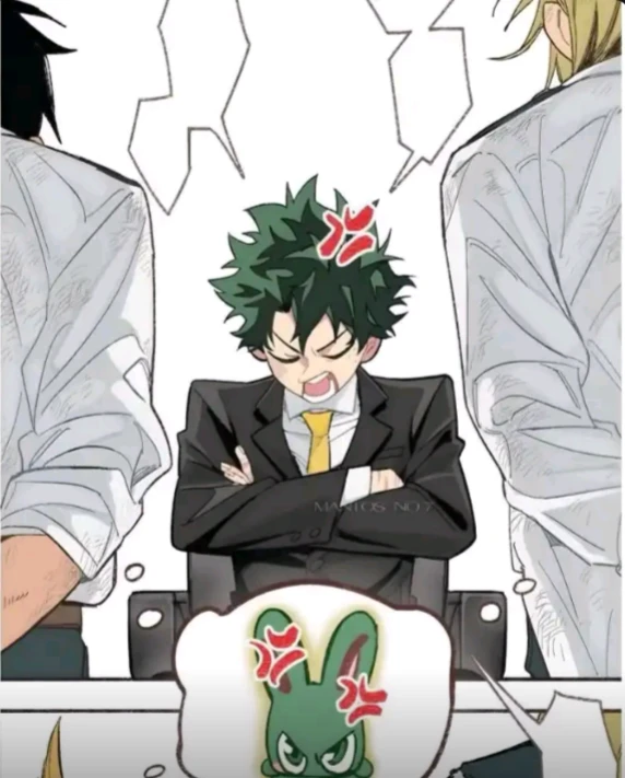 MHA New student thumbnail