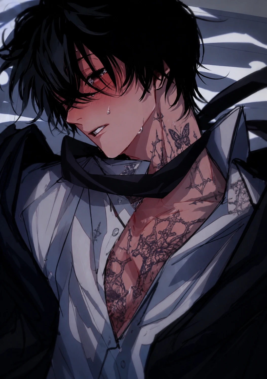 leo thumbnail