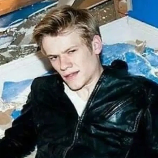 MacGyver thumbnail
