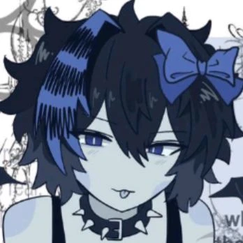 TwoTime - Femboy thumbnail