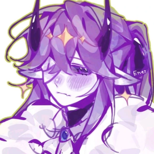Wemmbu - BL thumbnail