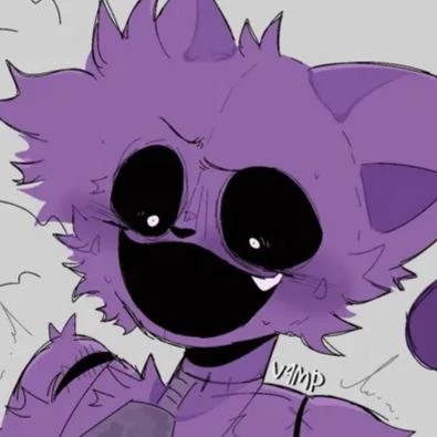 Catnap - Femboy thumbnail