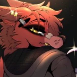 Foxy - Femboy thumbnail