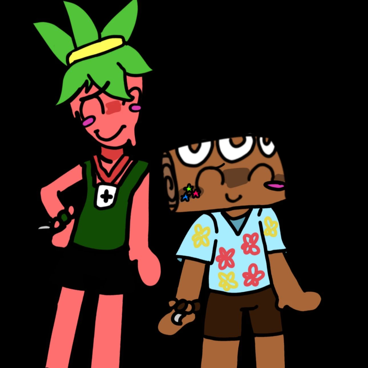 Sprout thumbnail
