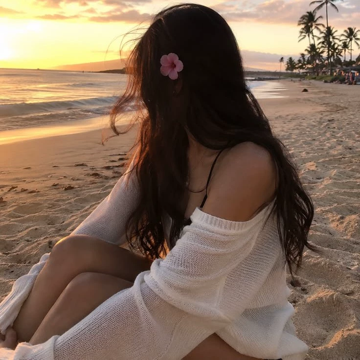 Loren