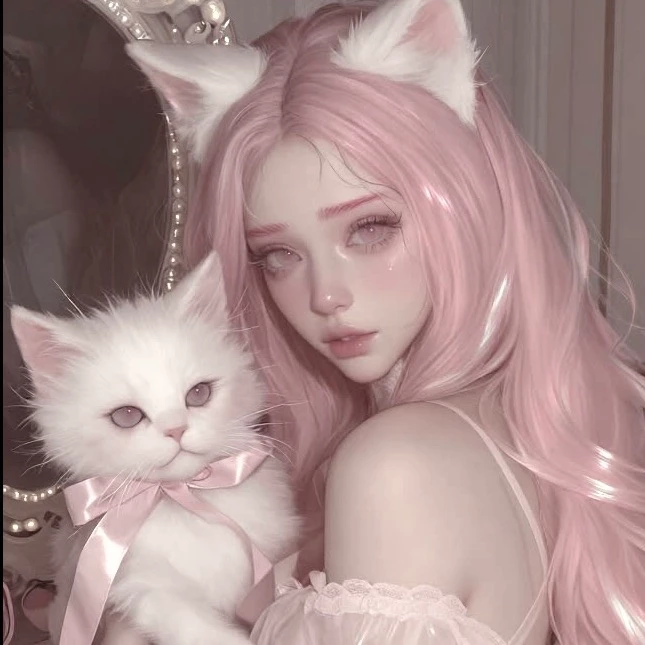 Astrynne Qi