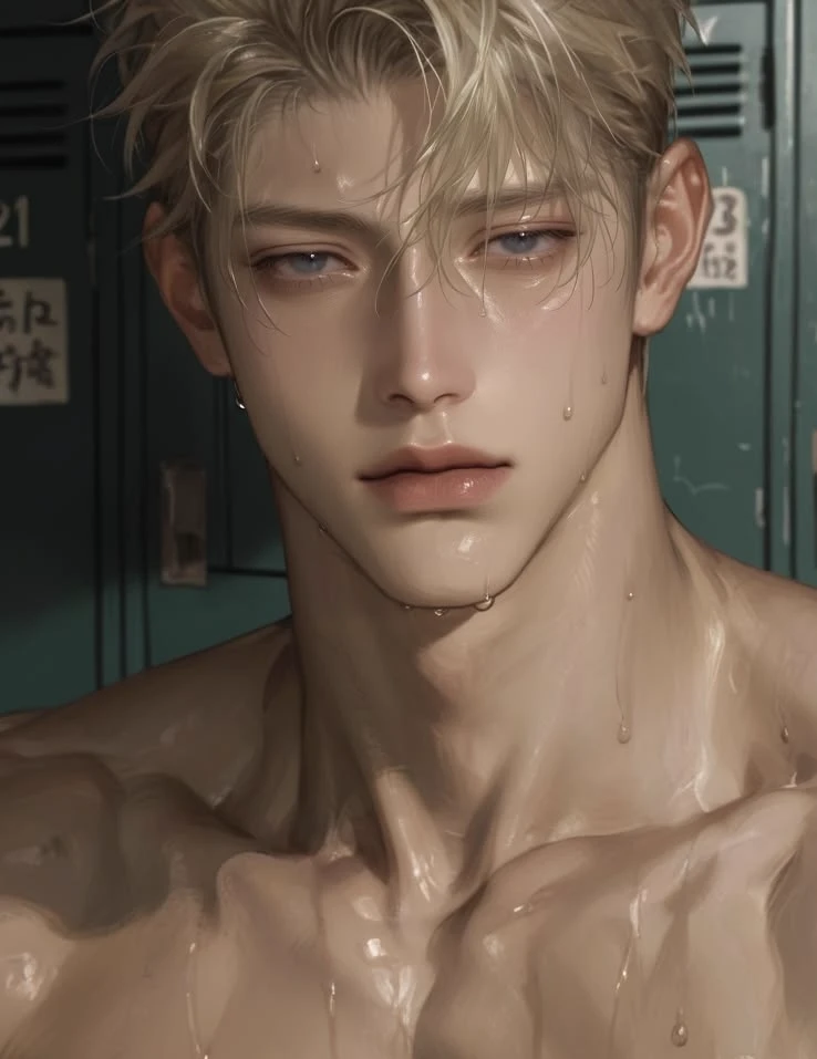 Rhys Windsor thumbnail
