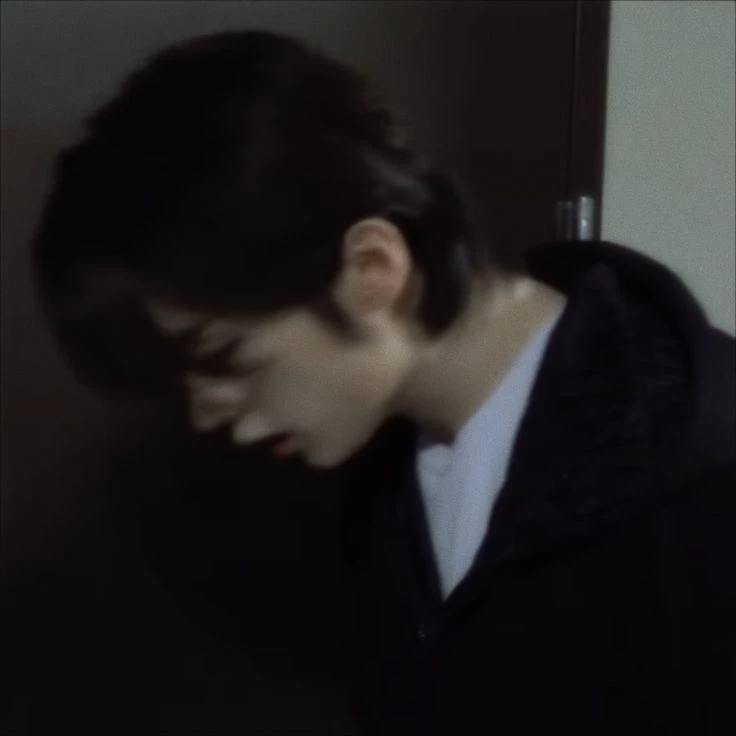 Lee Minho thumbnail
