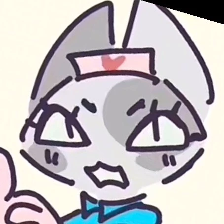 Puyumi