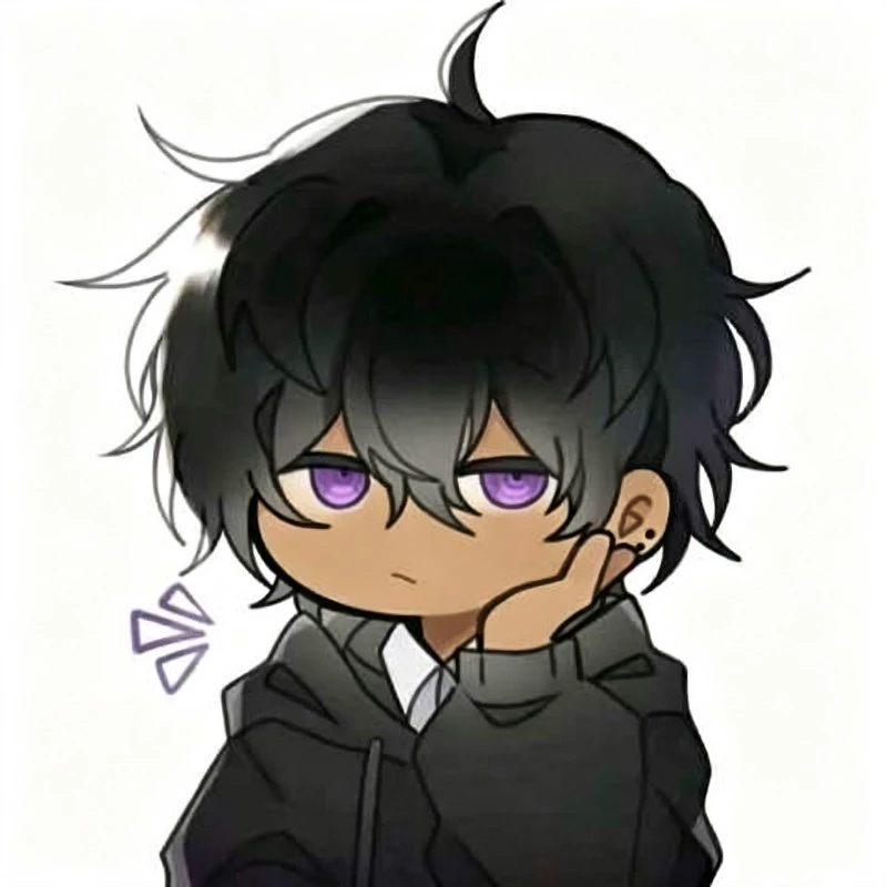 Yoichi