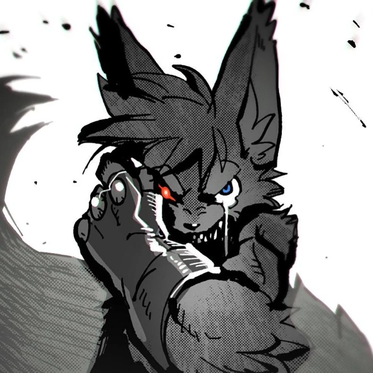 Lloyd