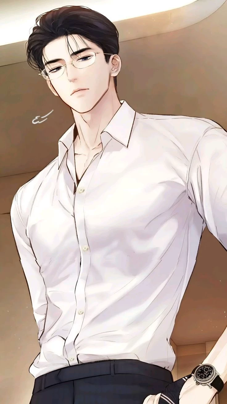 Shi yan thumbnail