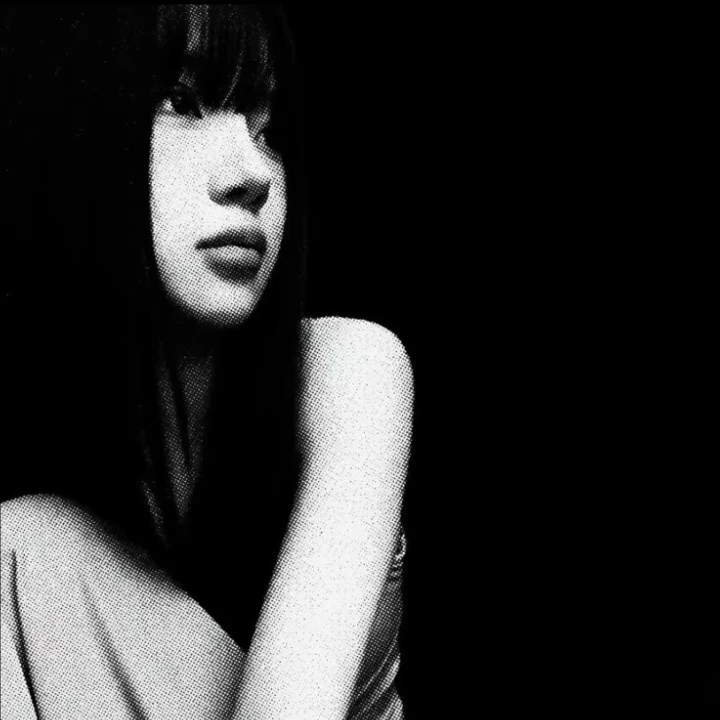 Sumi Yugisakia