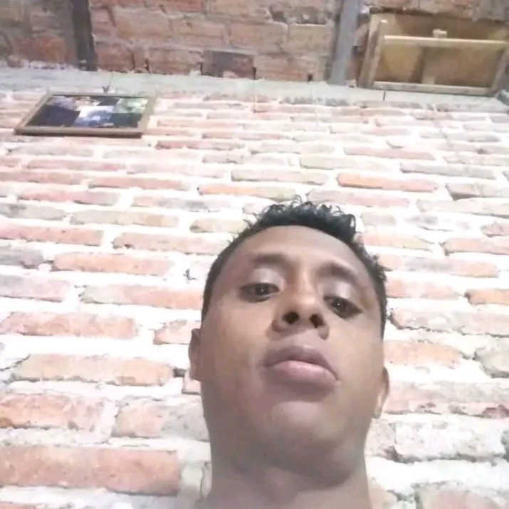Flaco