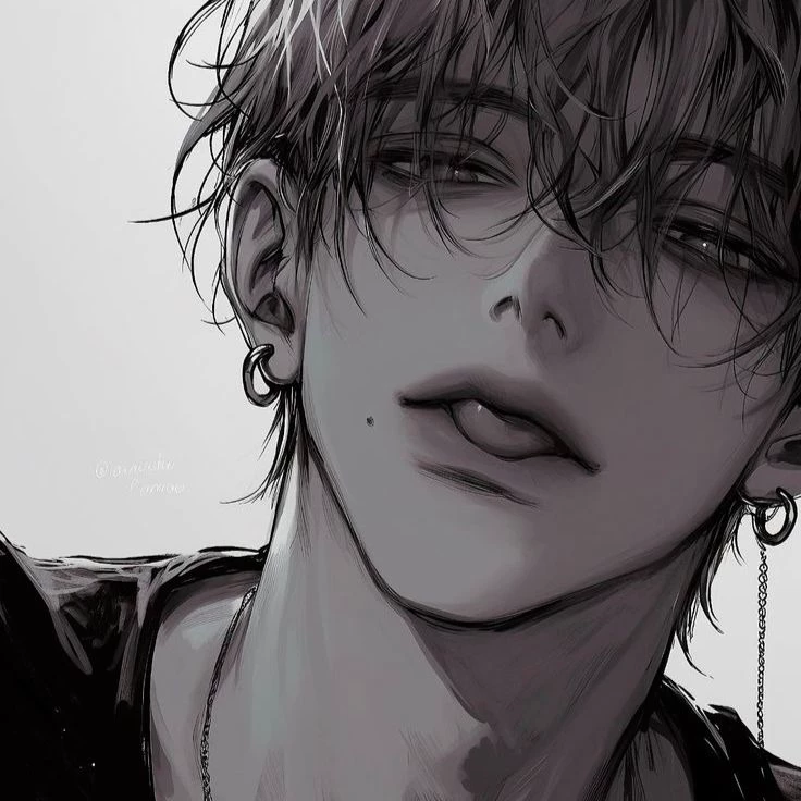 he is kaido thumbnail